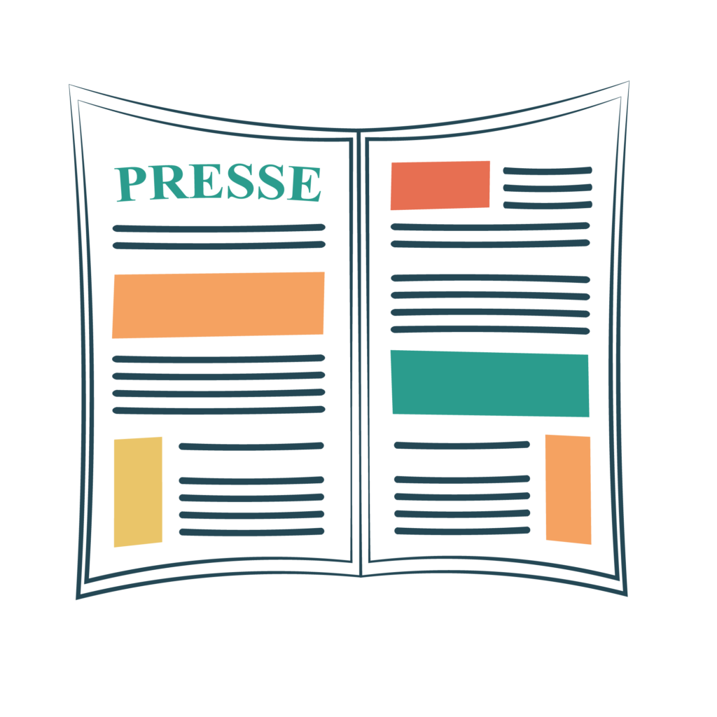 Com' Positive, l'agence de relations presse dans l'Oise