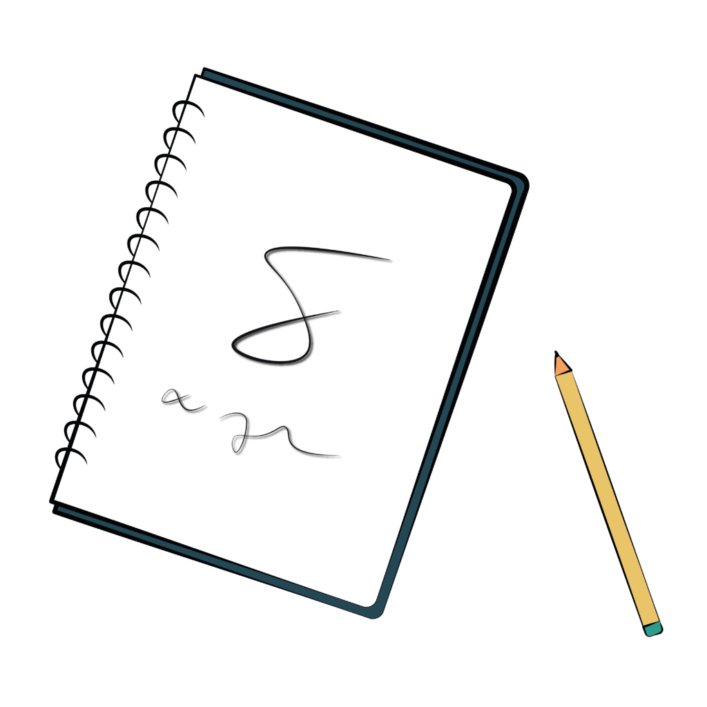 Graphisme Com' Positive Agence de communication dans l'Oise