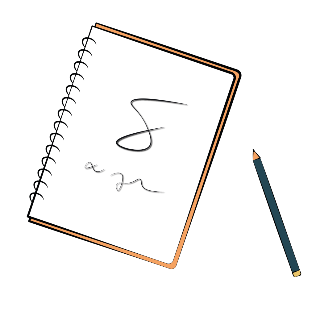 Création graphique - Com' Positive - Agence de communication dans l'Oise