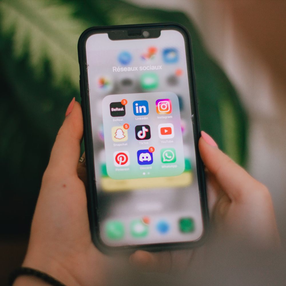 Améliorer sa stratégie marketing