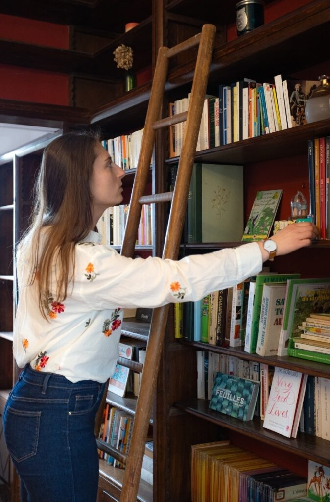 agence_communication_oise_com_positive