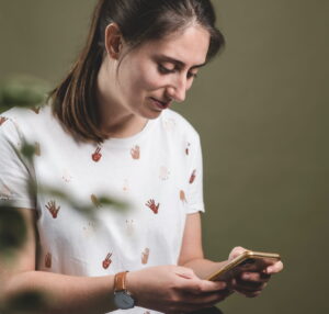 Combien coûte réellement une agence de communication ?