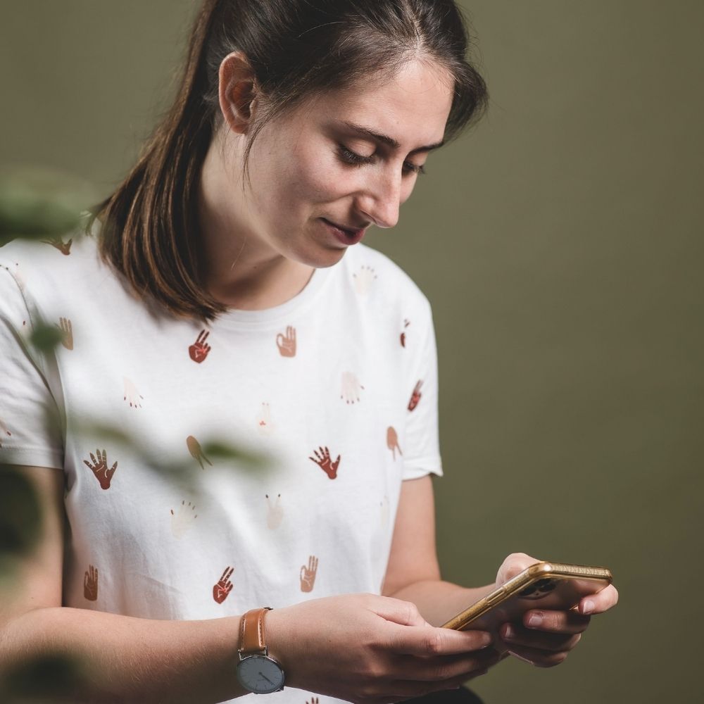 Combien coûte réellement une agence de communication ?
