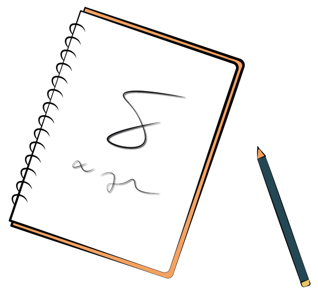 Création de logo et charte graphique dans l'Oise - Com' Positive - Agence de communication Amblainville