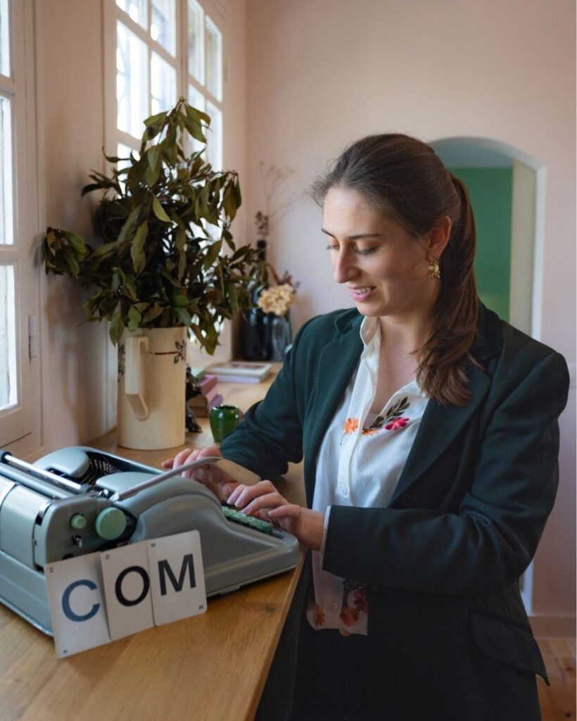 Campagnes emailings et SMS - Com' Positive - Agence de communication dans l'Oise près de Beauvais